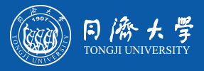 同济大开云kaiyun(中国).png