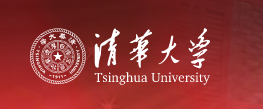 清华大学.png