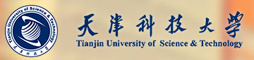 天津科技大学.png 天津科技大学.png