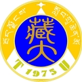 شW(xu).png