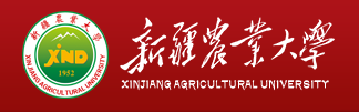 ½r(nng)I(y)W(xu).png