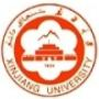 ½W(xu).png