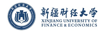 ½ؔ(jng)W(xu).png