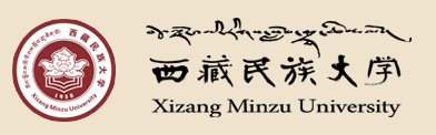 W(xu)Ժ.png