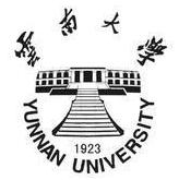 ϴW(xu).png