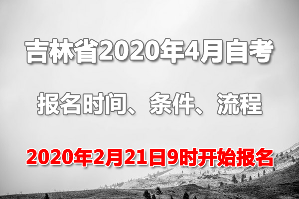 600-400.jpg