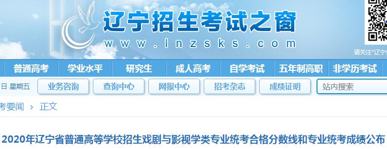 QQ؈D20200117103930.jpg