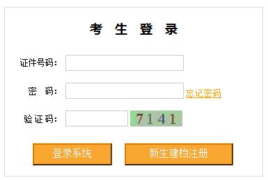 QQ؈D20200119104936.jpg