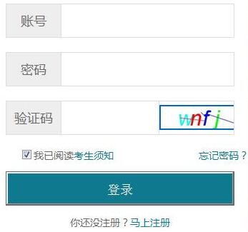 QQ截图20200121151431.jpg QQ截图20200121151431.jpg