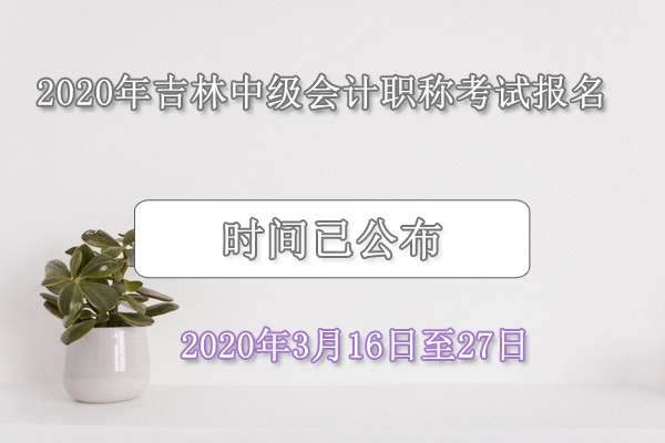 600-400.jpg