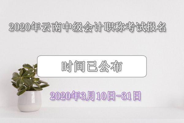 600-400-֏(f).jpg