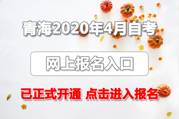 ຣ20204Կѿͨ 