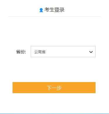 .jpg