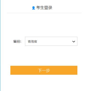 ຣ.jpg