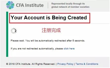 15846740194963010.jpg