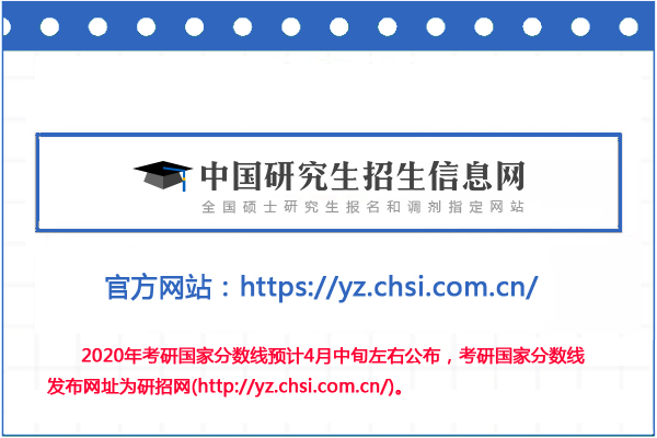 600X400.jpg 600X400.jpg