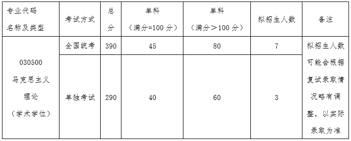 1.png 1.png