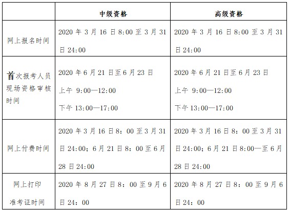 顺义人口考试_顺义玉马考试场实景图