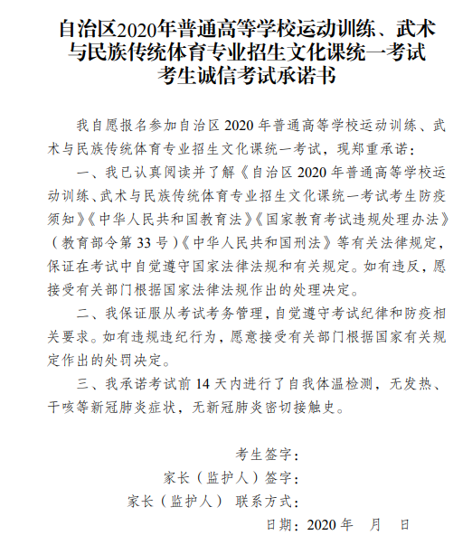 QQg[�?0200522092937.png