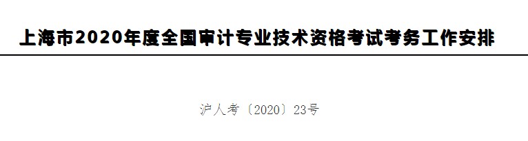 1.jpg 1.jpg
