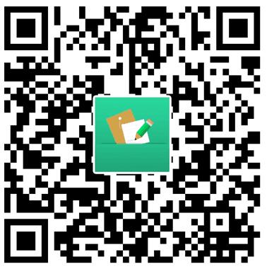 2020年1月辽宁普通高中学业水平合格性考试成绩查询入口
