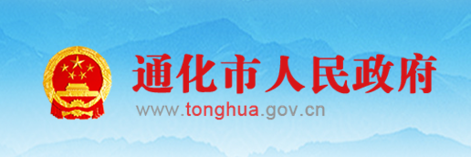 84A67604-2E07-4868-8AD2-37473F0943E9.png