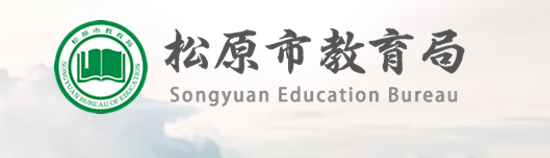 ACF28E2D-45FE-4d25-821A-E821FBC9B382.png