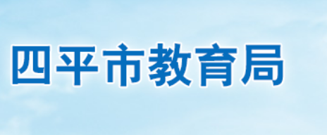 34F7D571-FD9B-4294-A7A2-0E72448253F5.png