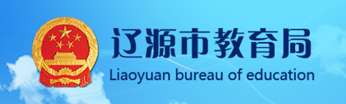 0991BA6E-6104-495e-94E4-82F634337403.png