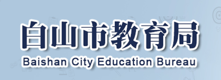 AC0ED07A-A78B-4cb8-AE15-CAEFF5EEDE7A.png