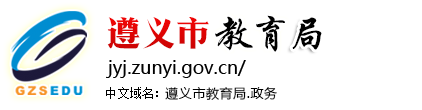 xн.png