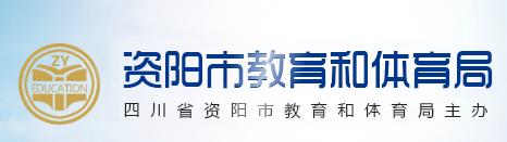 360؈D20200628164932820.jpg