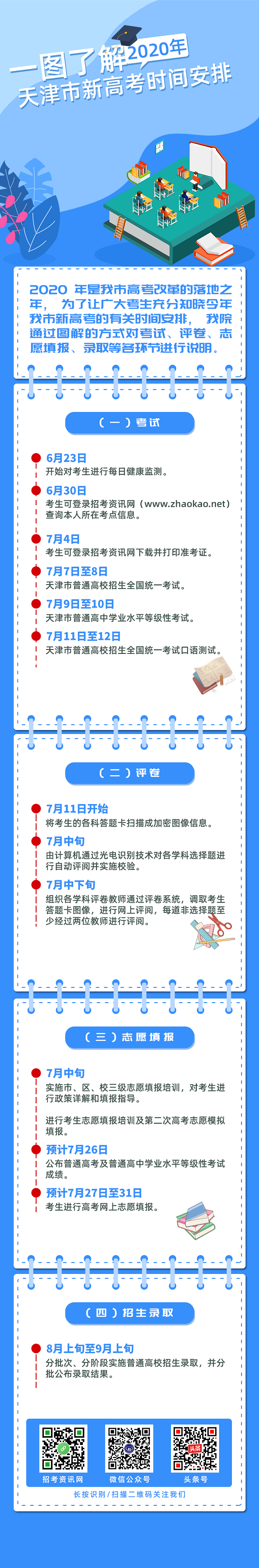 1.png 1.png