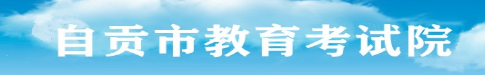 QQg[�?0200628171308.png