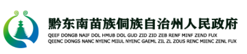 ΢Ž؈D_20200628180347.png