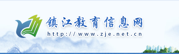 QQ�?0200629090438.png