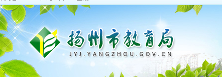 QQg[�?0200629091209.png