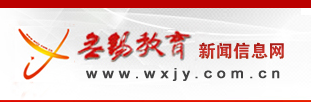 QQg[�?0200629092008.png