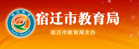 QQg[�?0200629092613.png