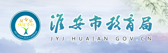QQg[�?0200629093337.png