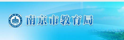 QQg[�?0200629093613.png