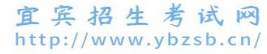 QQg[�?0200629134021.png