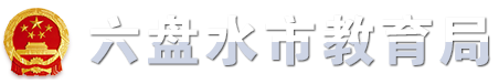 logo1.png