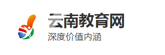 1D032CD4-AC6F-4339-A303-8CD1447C3F16.png