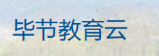 ΢Ž؈D_20200629144829.png