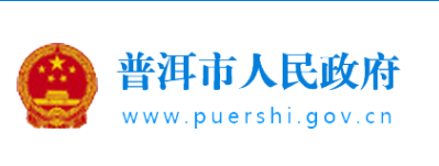 247F0E8B-E5EF-4bdc-AC26-F6C55D1968B9.png