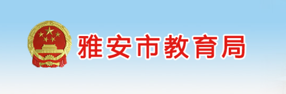 QQg[�?0200629152135.png