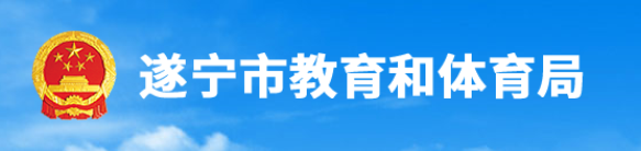 QQg[�?0200629153909.png