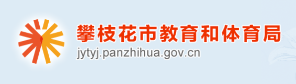 QQg[�?0200629154438.png