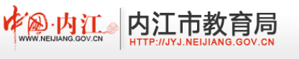 QQg[�?0200629155322.png
